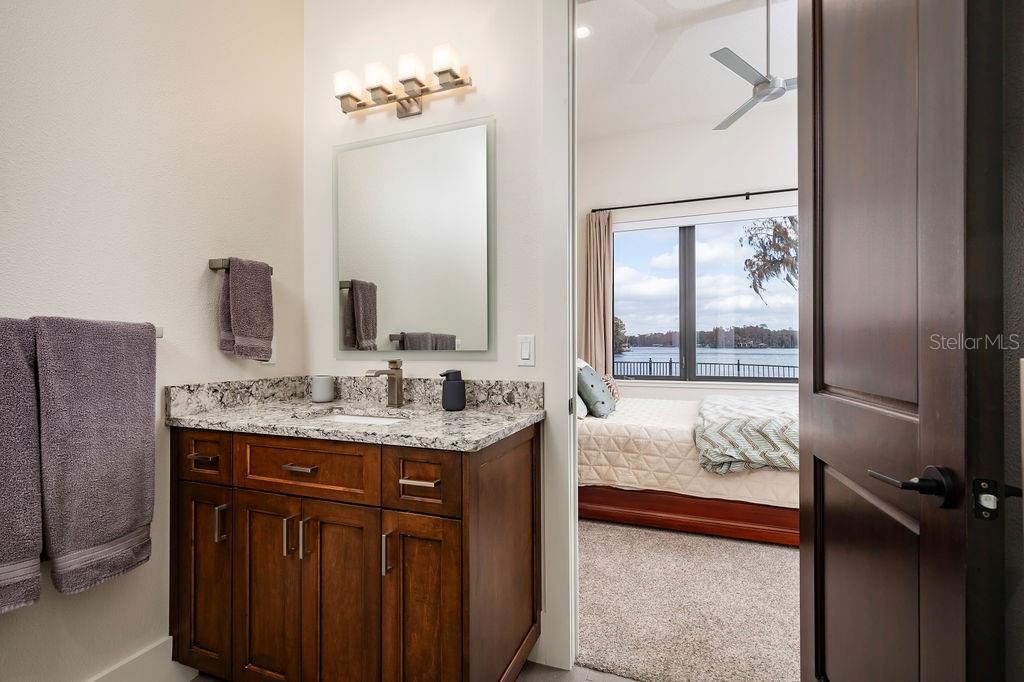 9903 MENANDER WOOD CT, ODESSA, FL, 33556