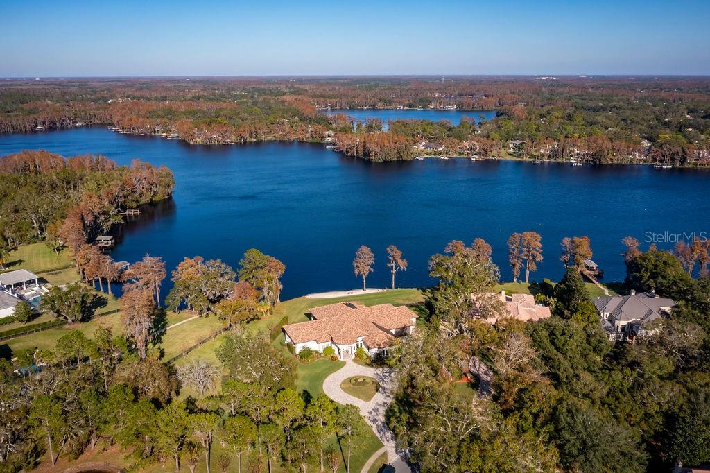 9903 MENANDER WOOD CT, ODESSA, FL, 33556