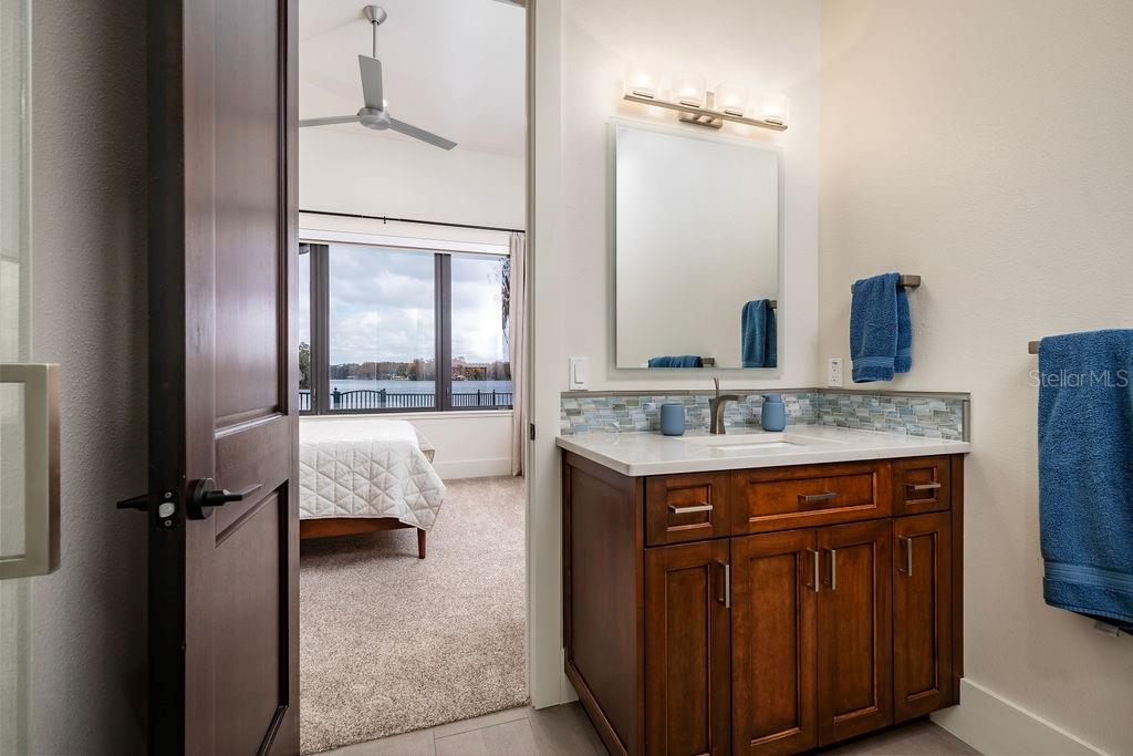 9903 MENANDER WOOD CT, ODESSA, FL, 33556