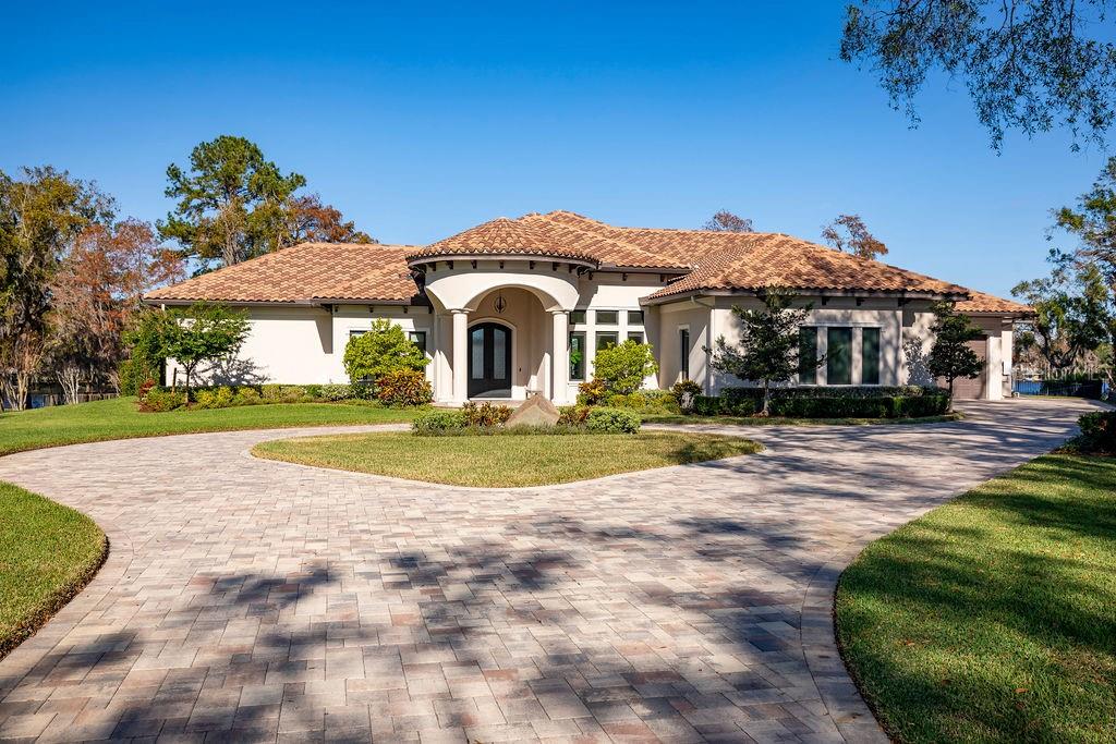 9903 MENANDER WOOD CT, ODESSA, FL, 33556