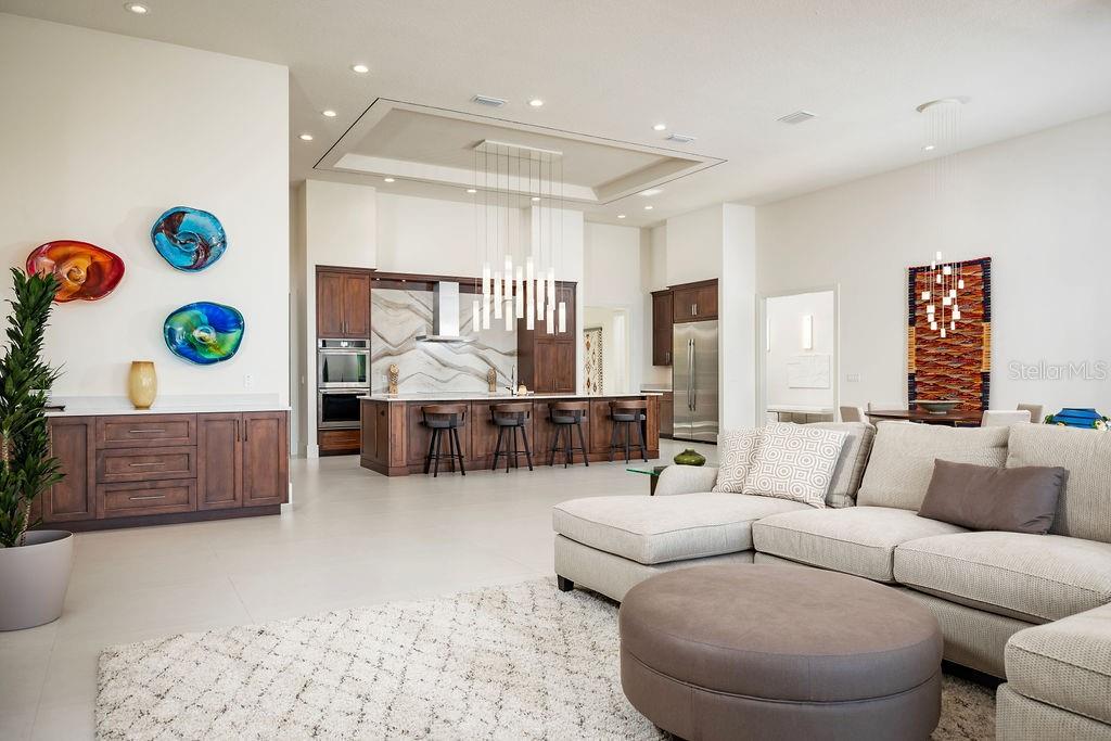 9903 MENANDER WOOD CT, ODESSA, FL, 33556