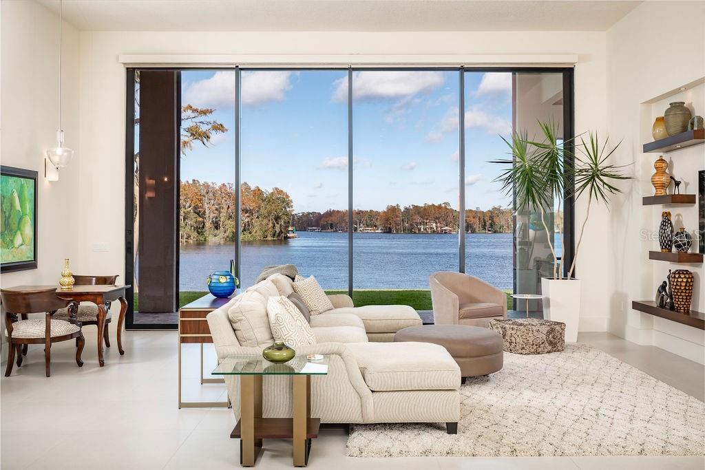 9903 MENANDER WOOD CT, ODESSA, FL, 33556