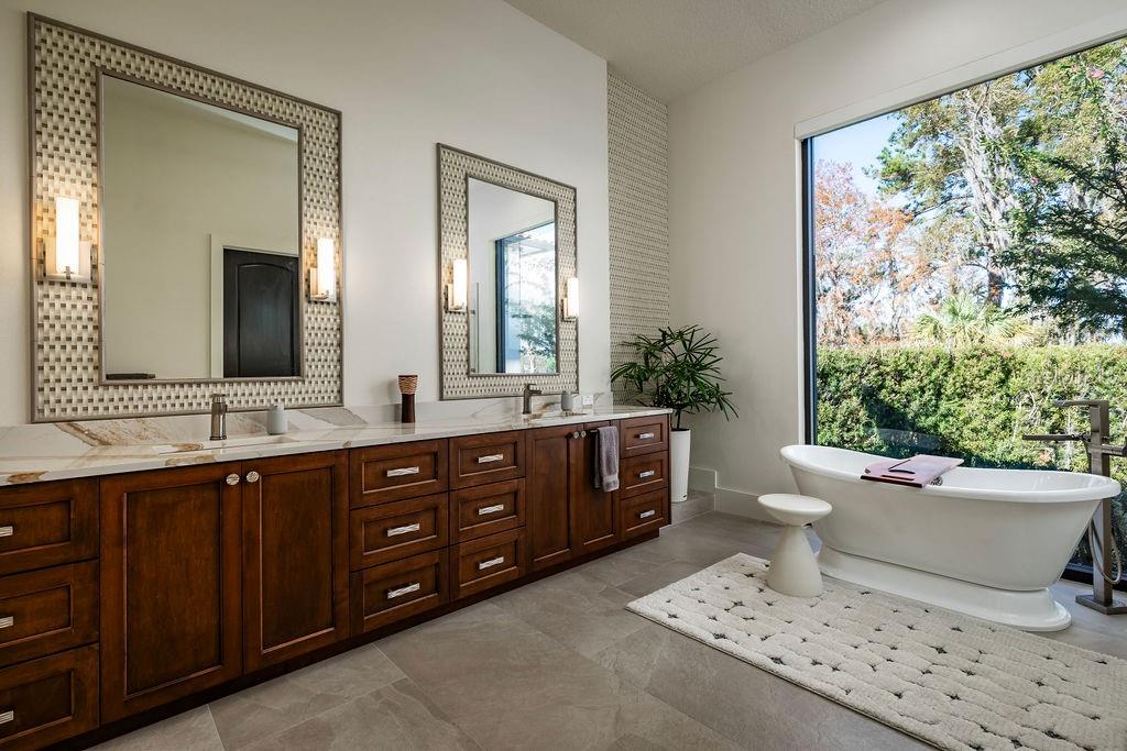 9903 MENANDER WOOD CT, ODESSA, FL, 33556