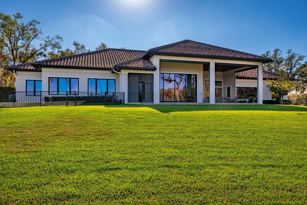 9903 MENANDER WOOD CT, ODESSA, FL, 33556
