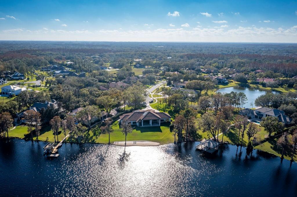 9903 MENANDER WOOD CT, ODESSA, FL, 33556