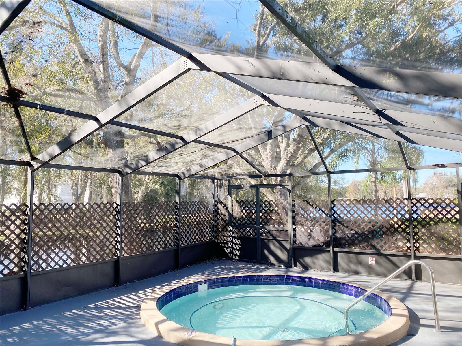 7181 E BANK DR #103, TAMPA, FL, 33617