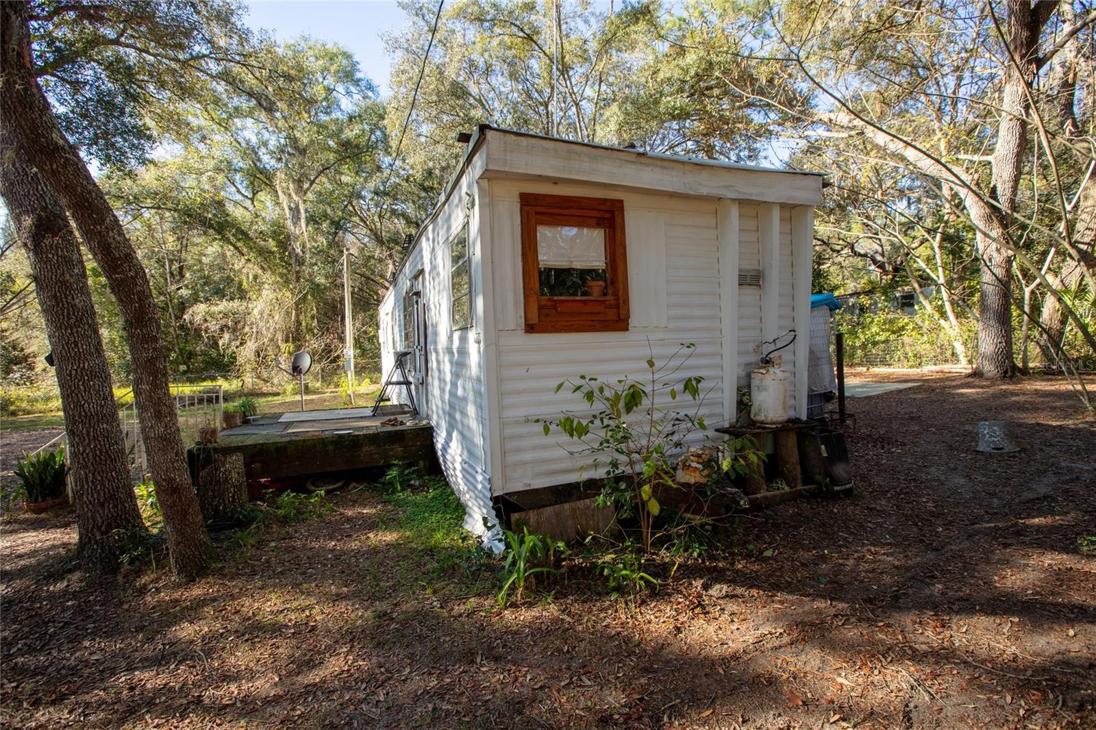 GC527148 Property Photo