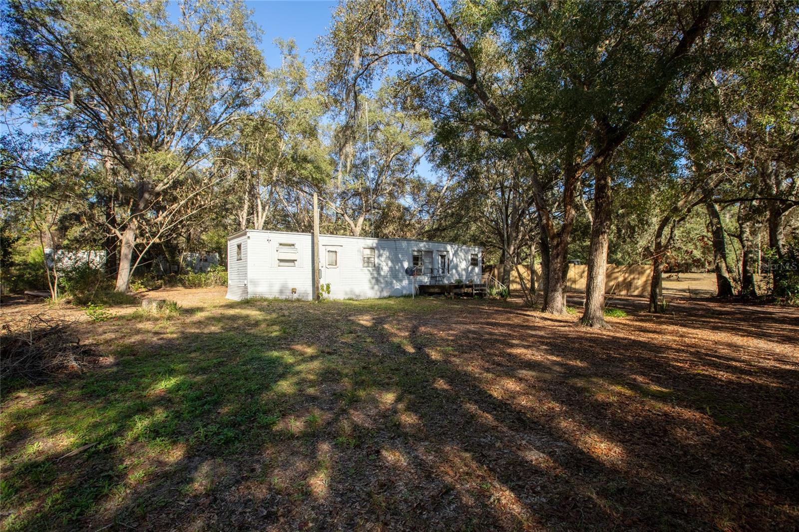 GC527148 Property Photo