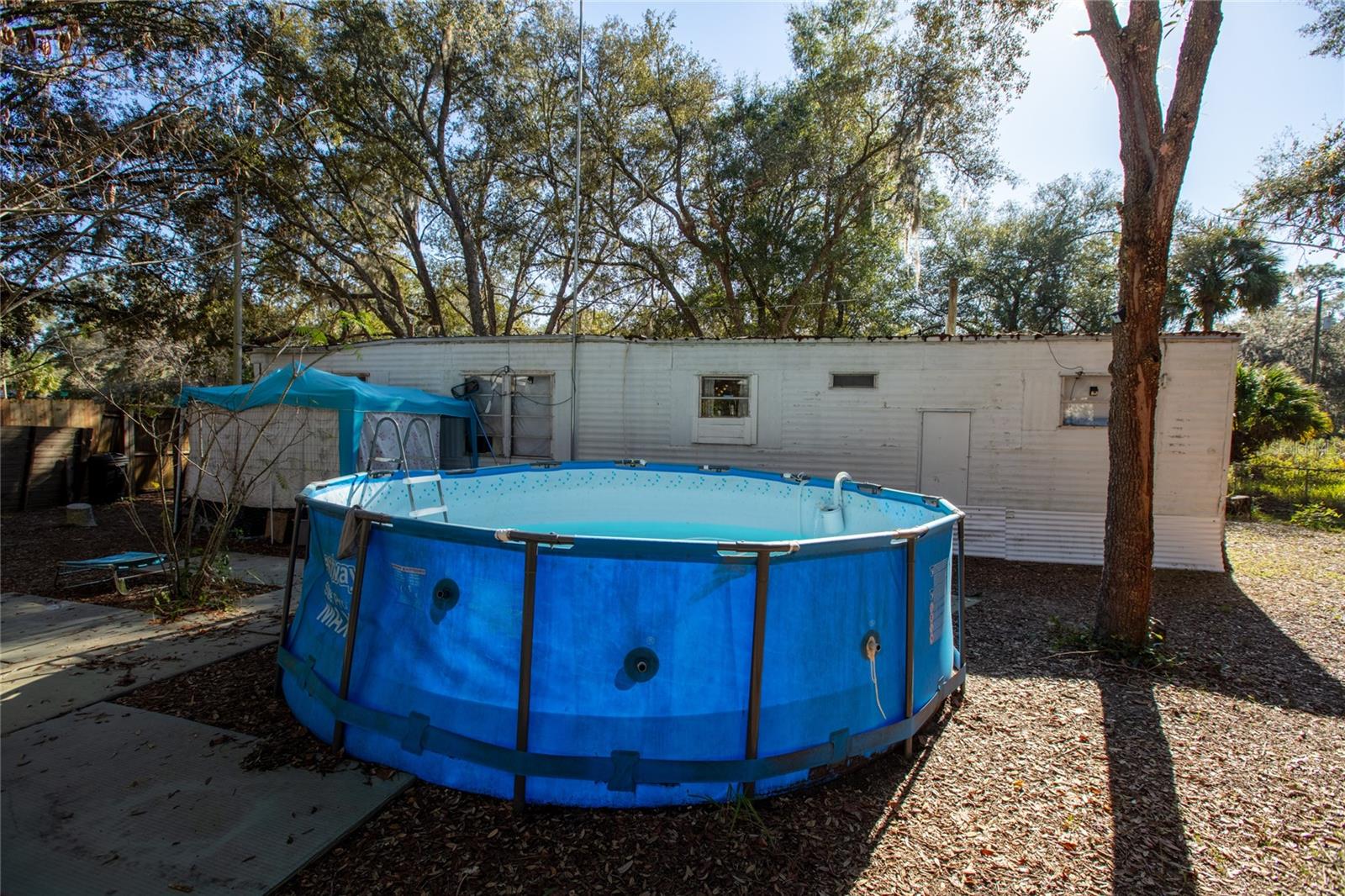 GC527148 Property Photo