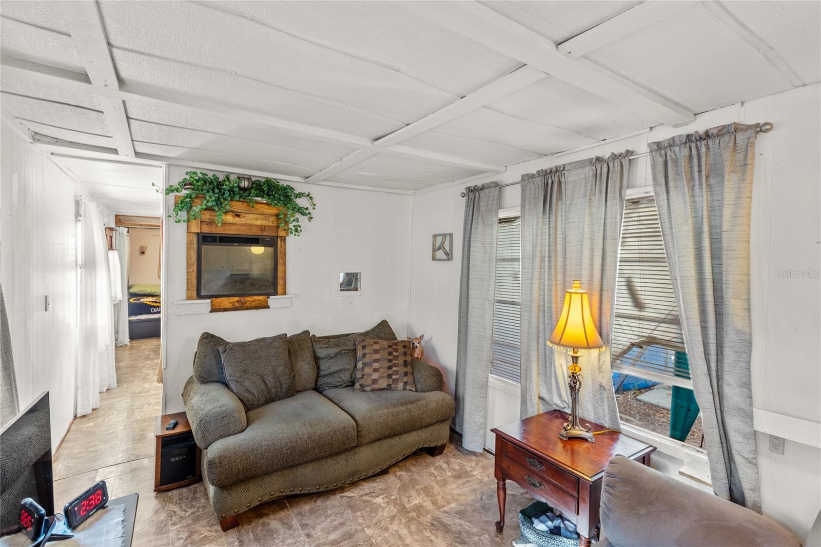 GC527148 Property Photo