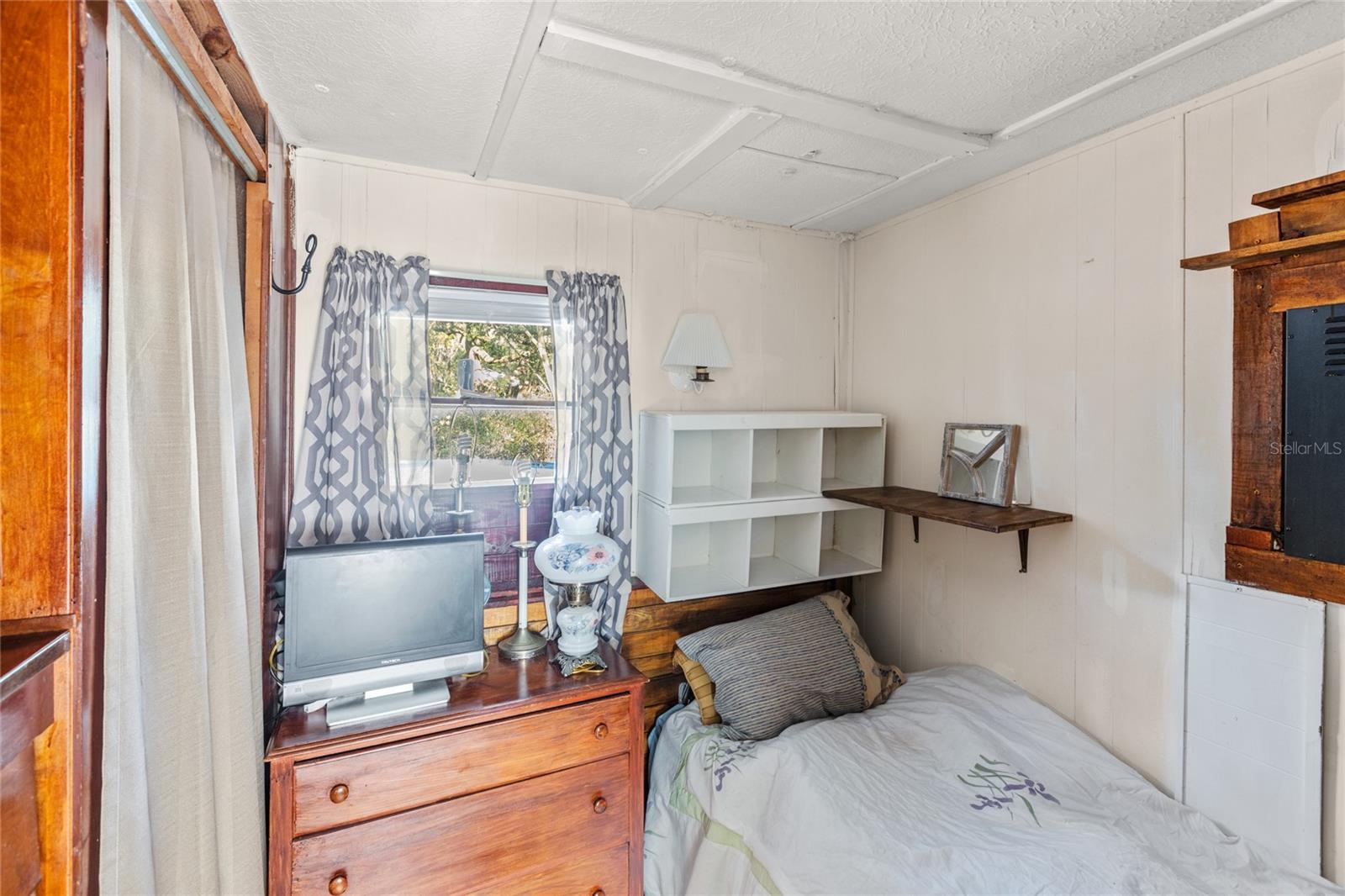 GC527148 Property Photo