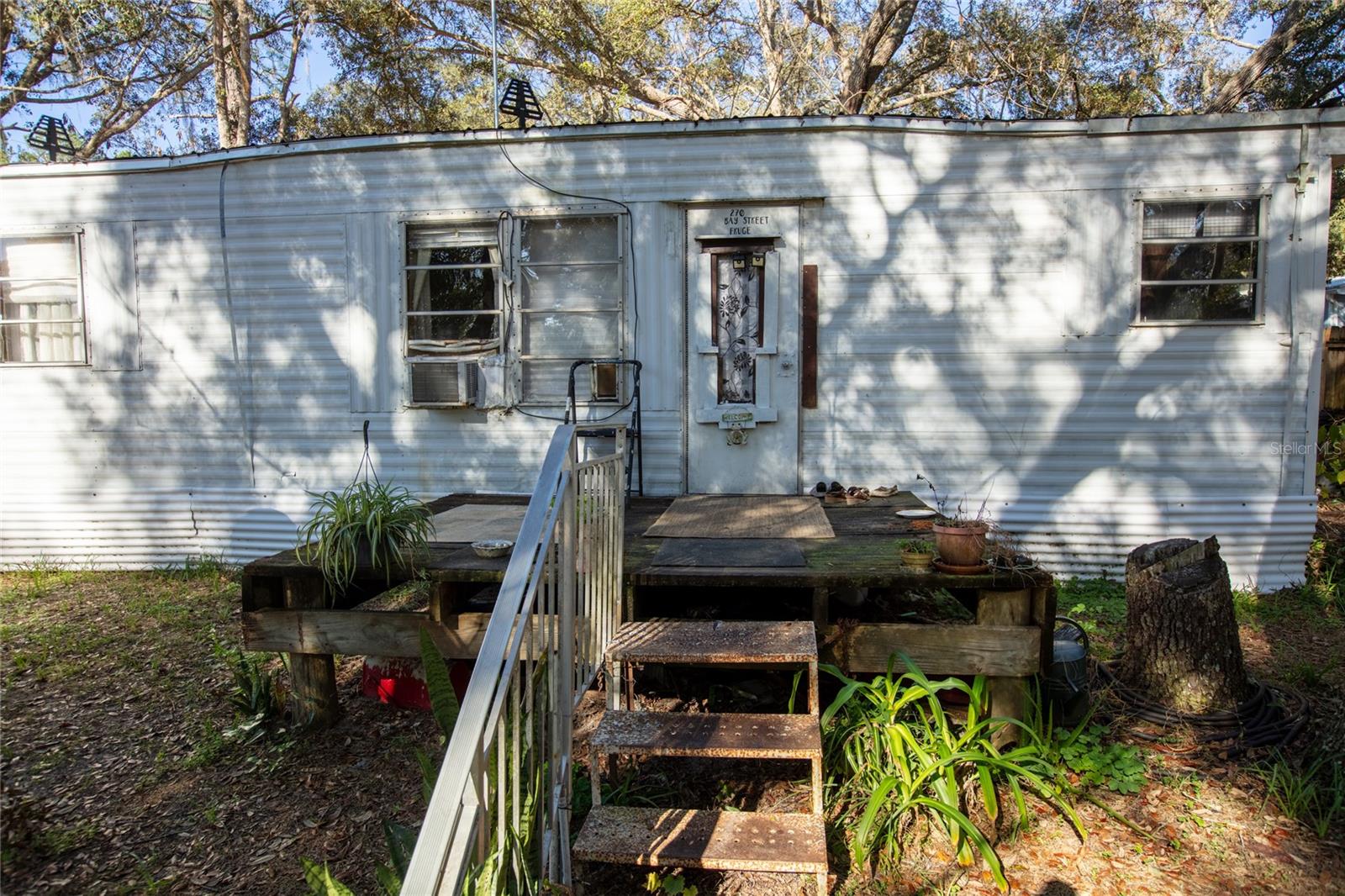 GC527148 Property Photo