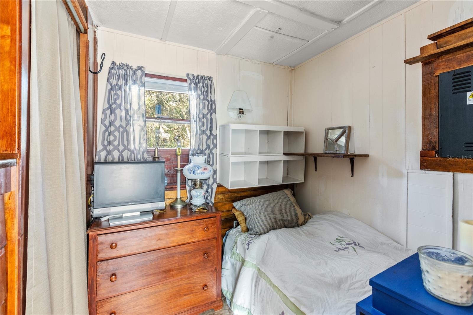 GC527148 Property Photo