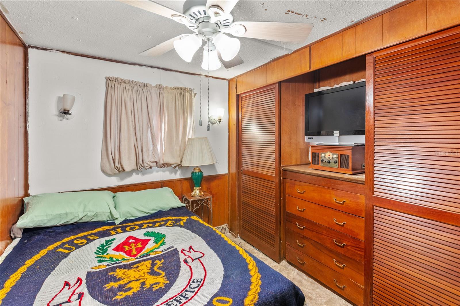 GC527148 Property Photo