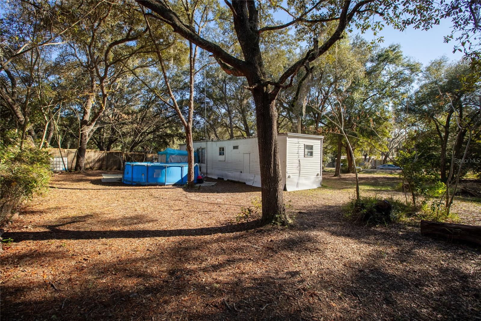 GC527148 Property Photo