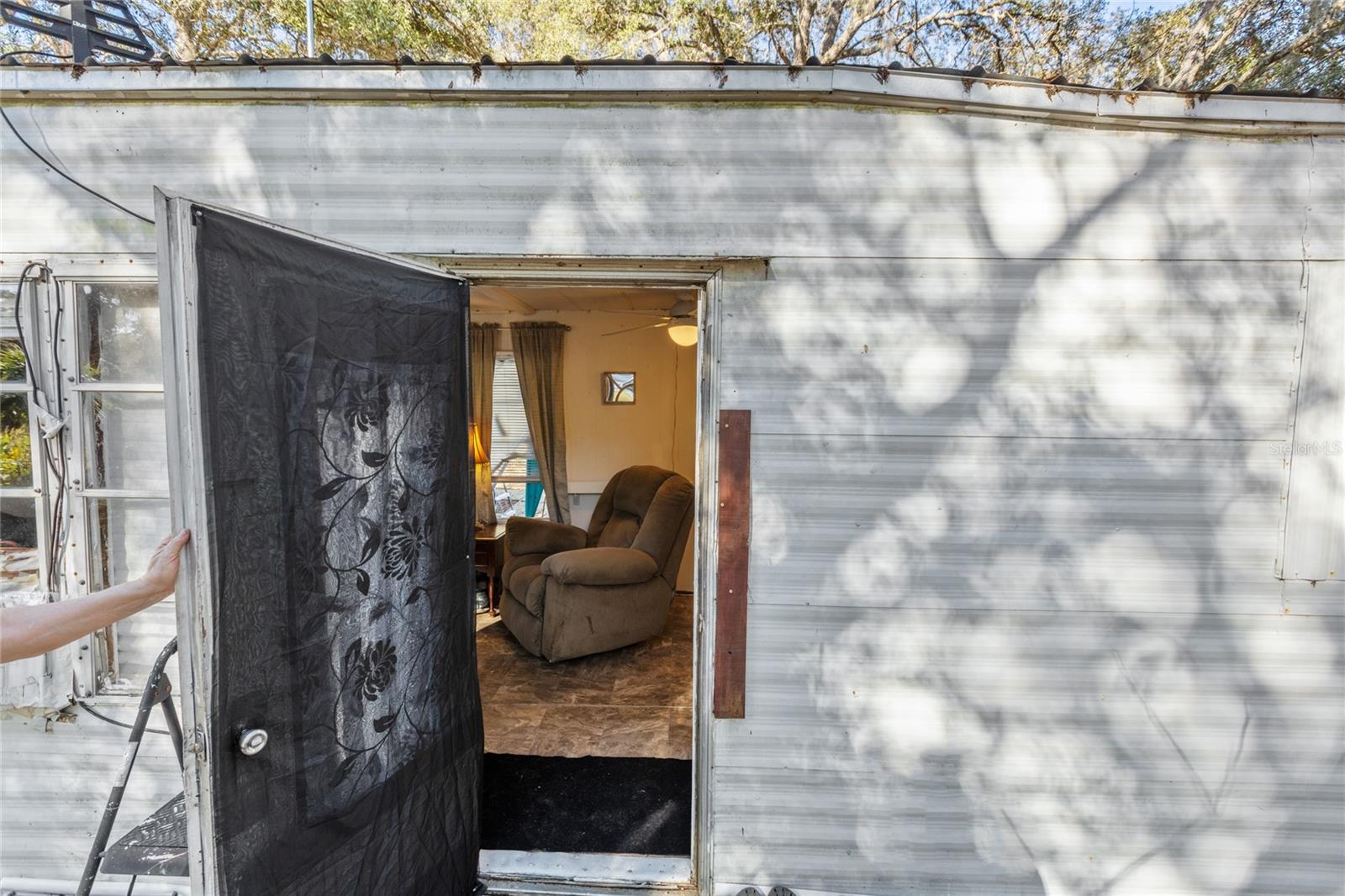 GC527148 Property Photo