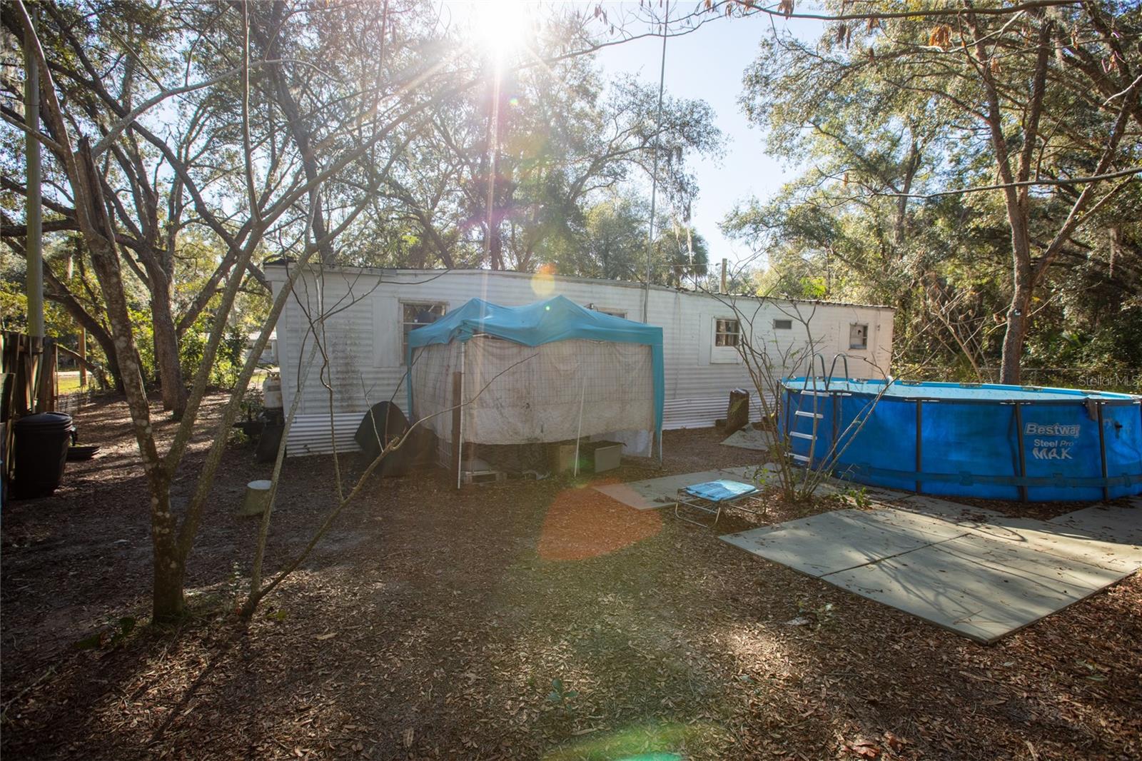 GC527148 Property Photo