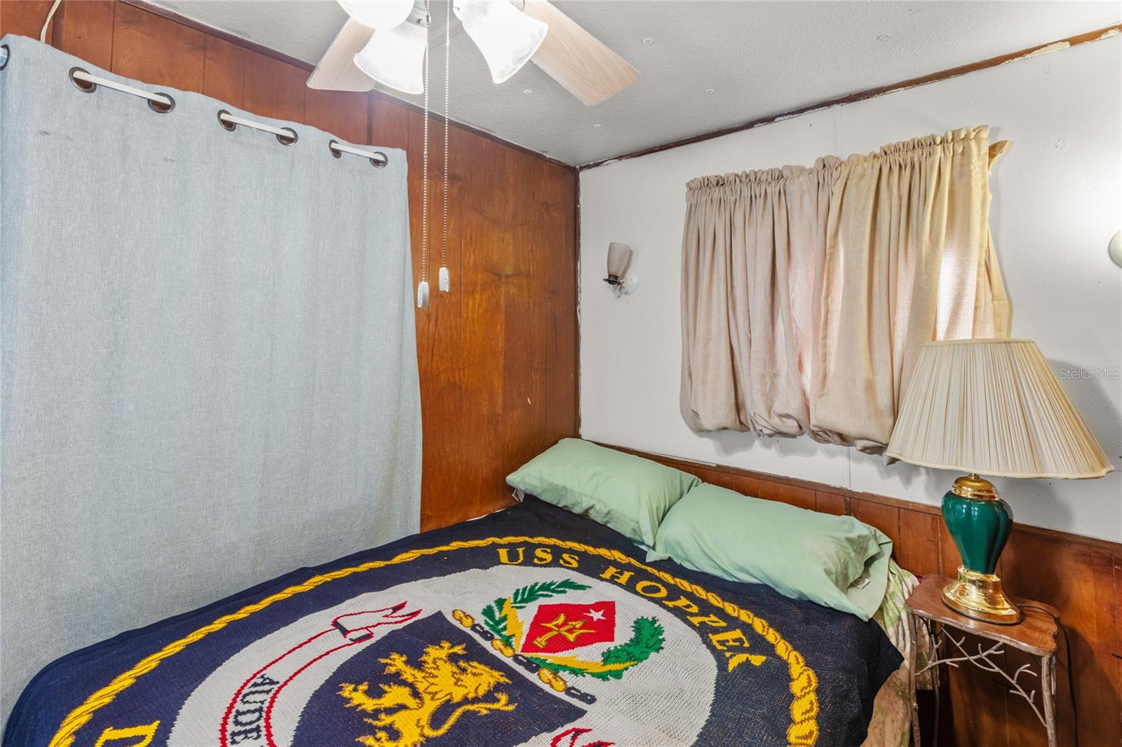 GC527148 Property Photo