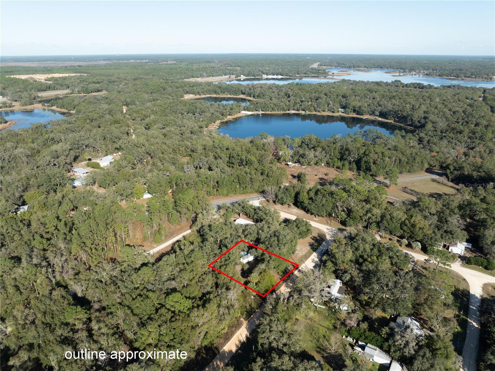 GC527148 Property Photo