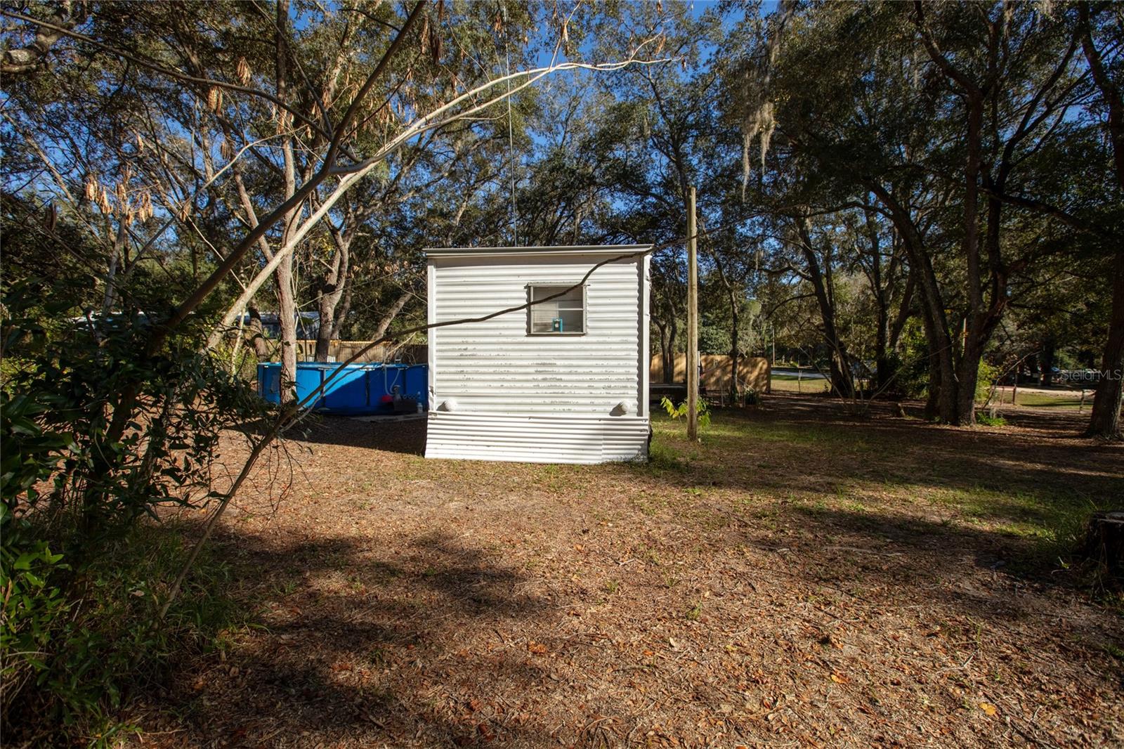 GC527148 Property Photo