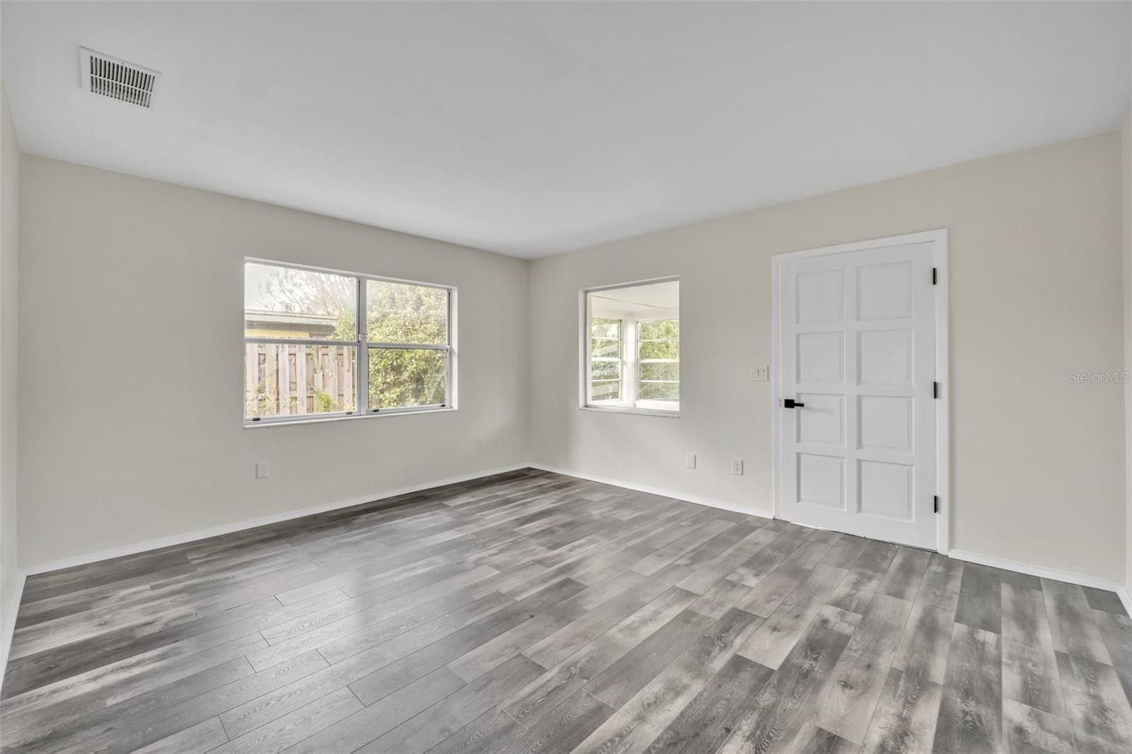 260 AVENUE V NE, WINTER HAVEN, FL, 33881