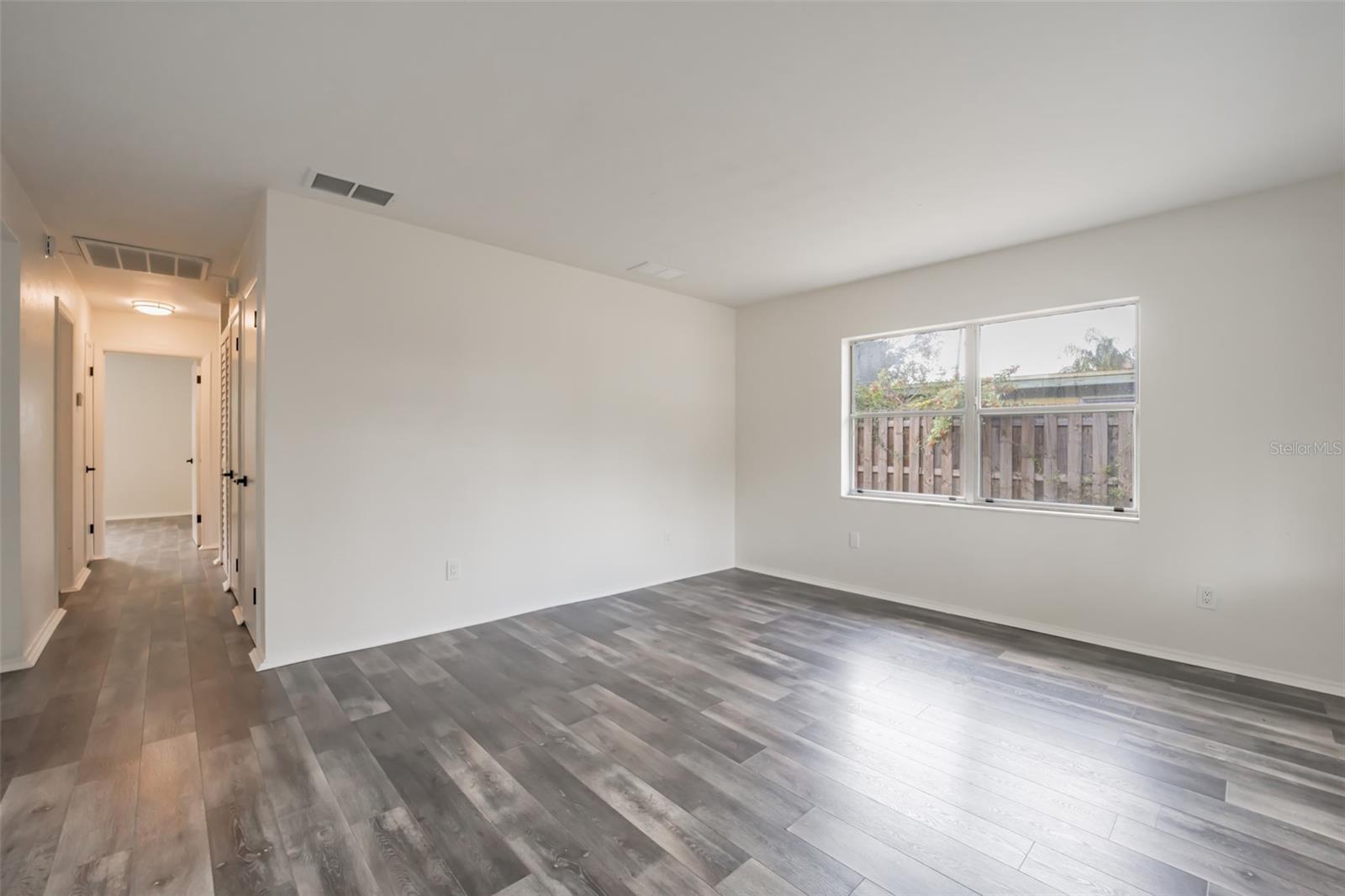 260 AVENUE V NE, WINTER HAVEN, FL, 33881