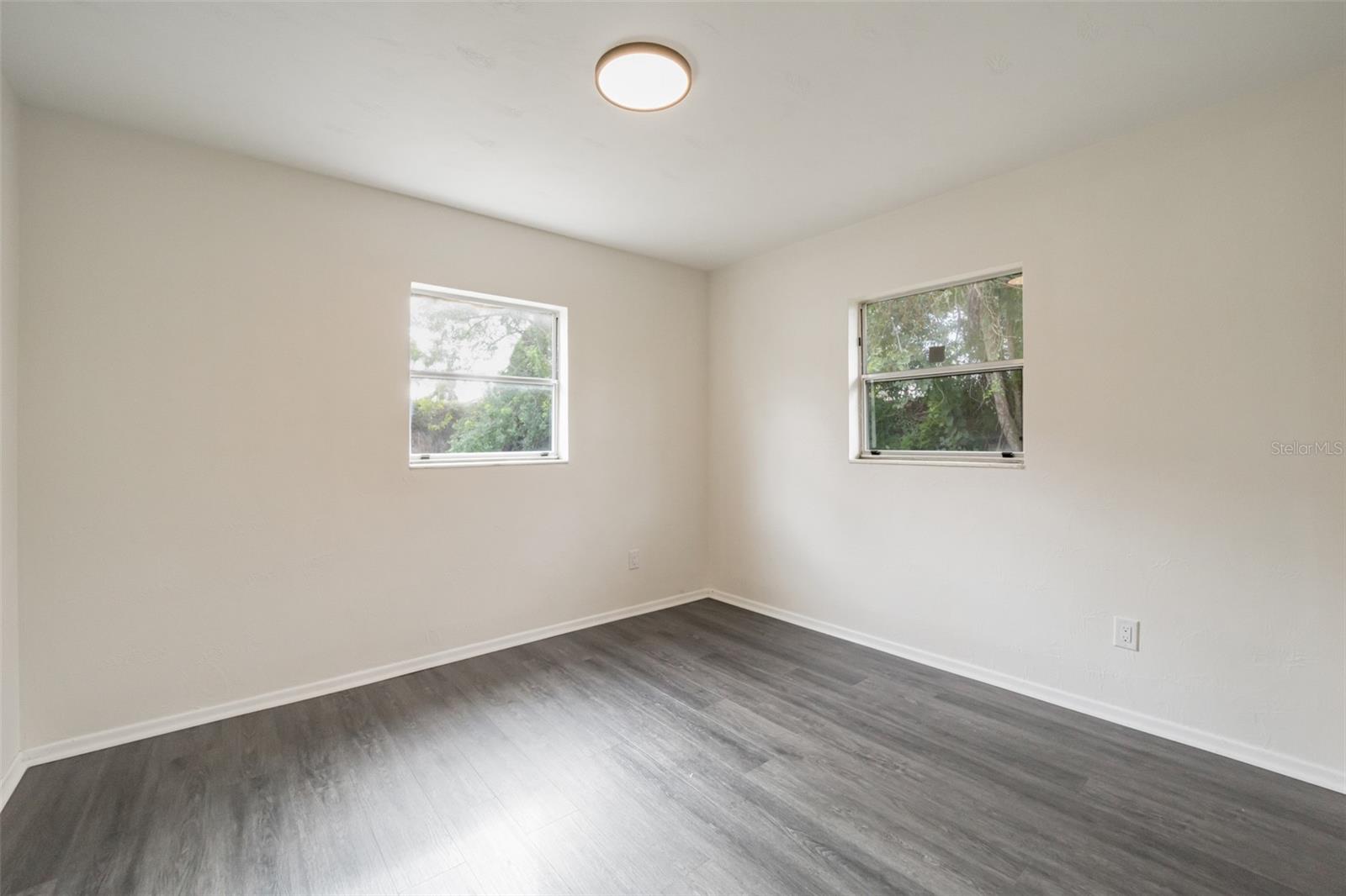 260 AVENUE V NE, WINTER HAVEN, FL, 33881