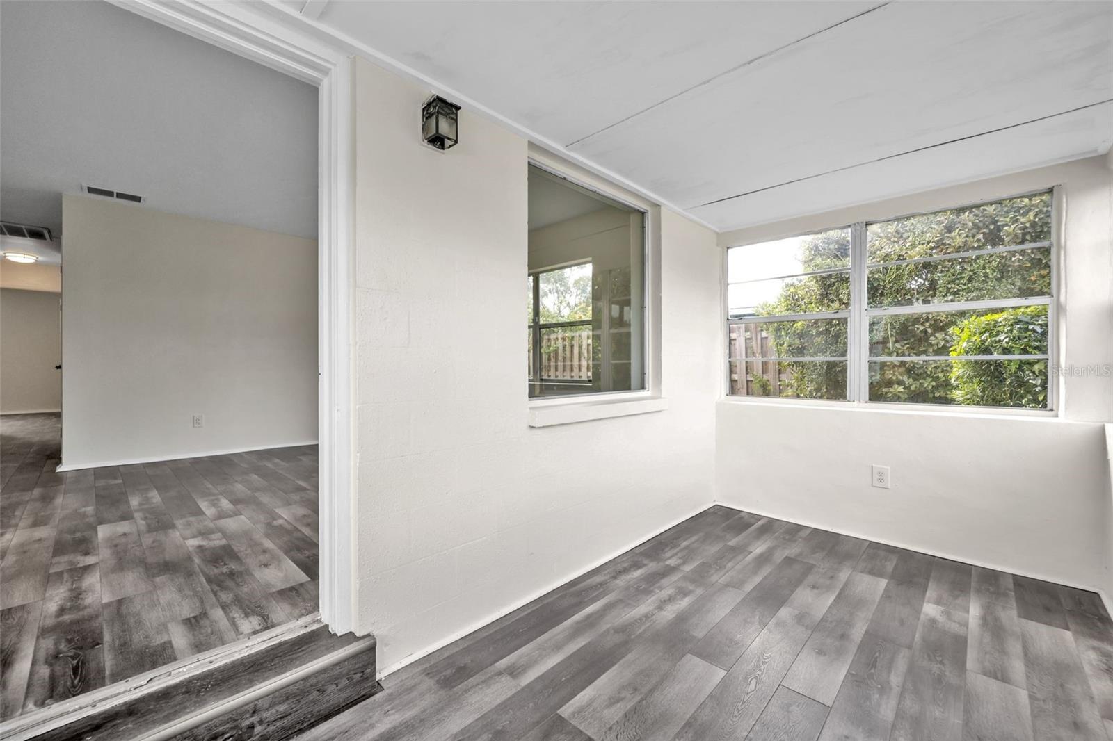 260 AVENUE V NE, WINTER HAVEN, FL, 33881