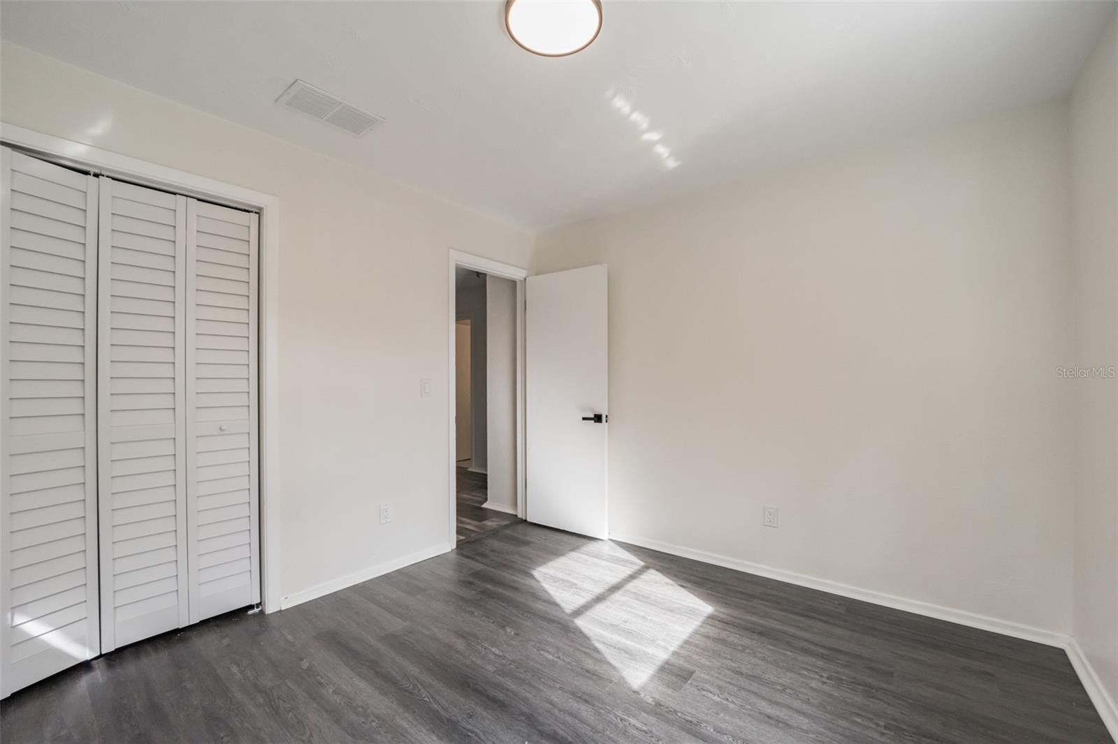 260 AVENUE V NE, WINTER HAVEN, FL, 33881