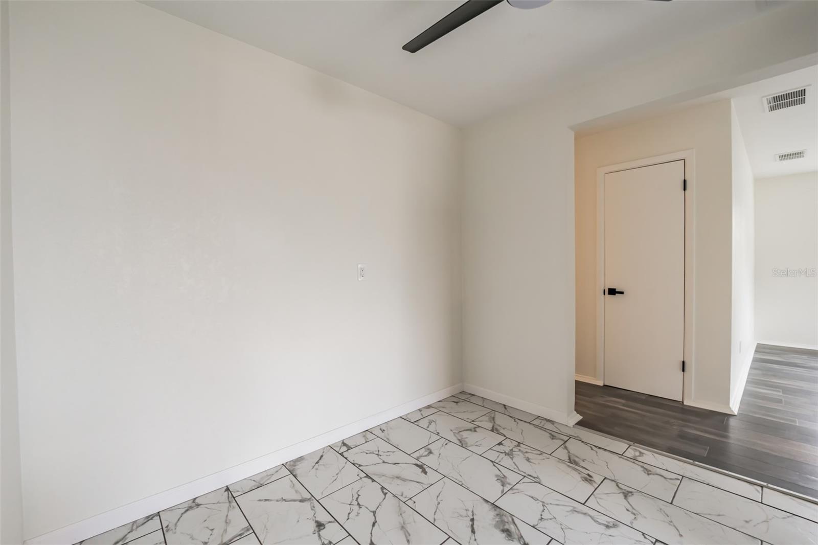 260 AVENUE V NE, WINTER HAVEN, FL, 33881