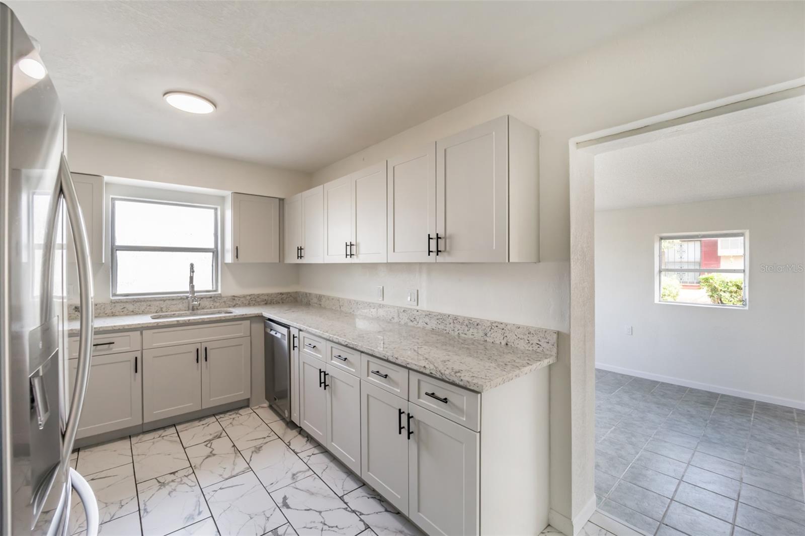 260 AVENUE V NE, WINTER HAVEN, FL, 33881