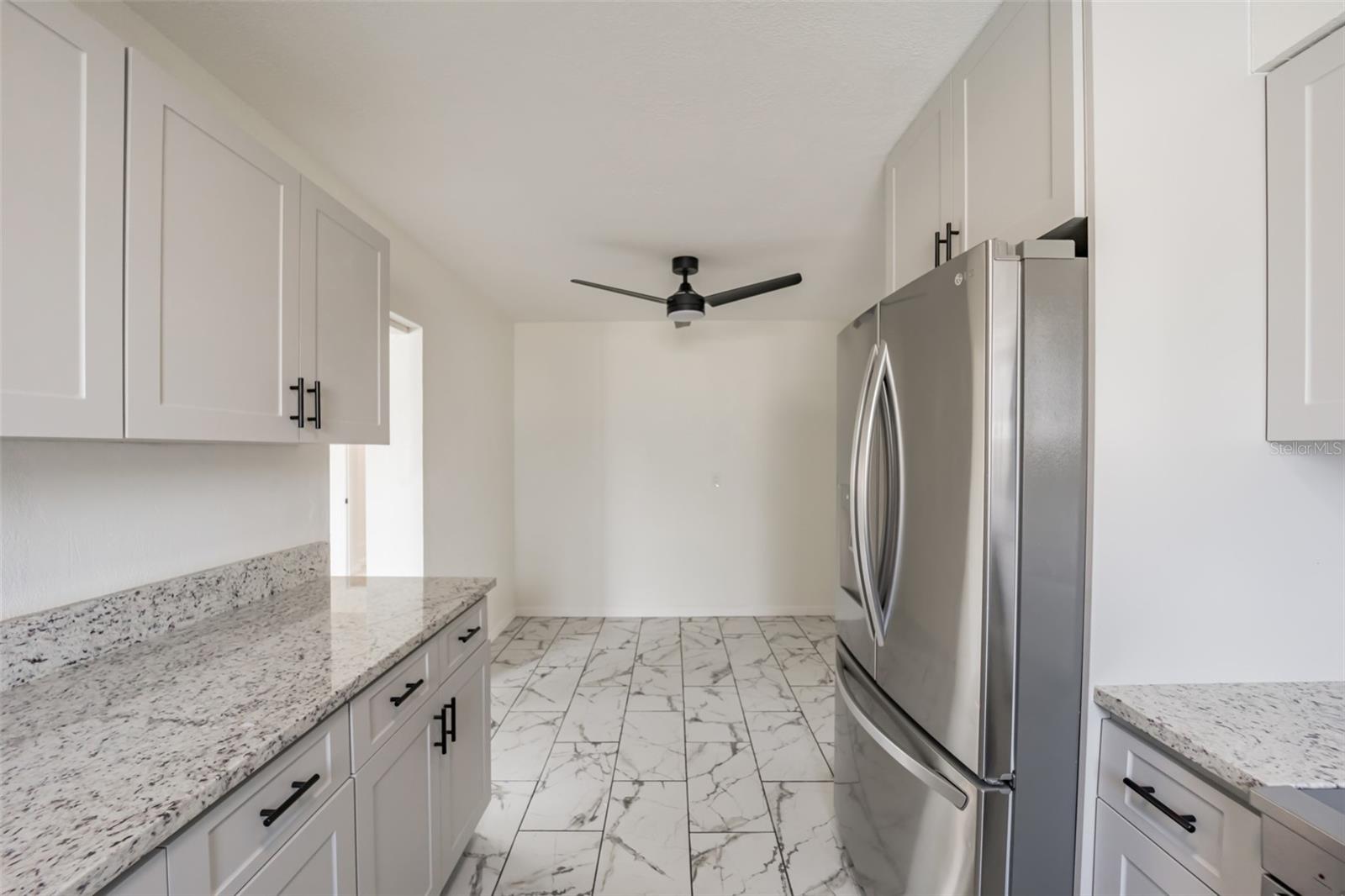 260 AVENUE V NE, WINTER HAVEN, FL, 33881