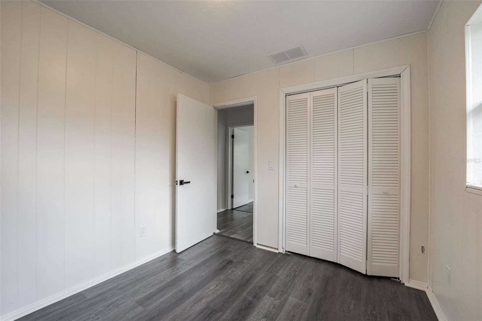 260 AVENUE V NE, WINTER HAVEN, FL, 33881
