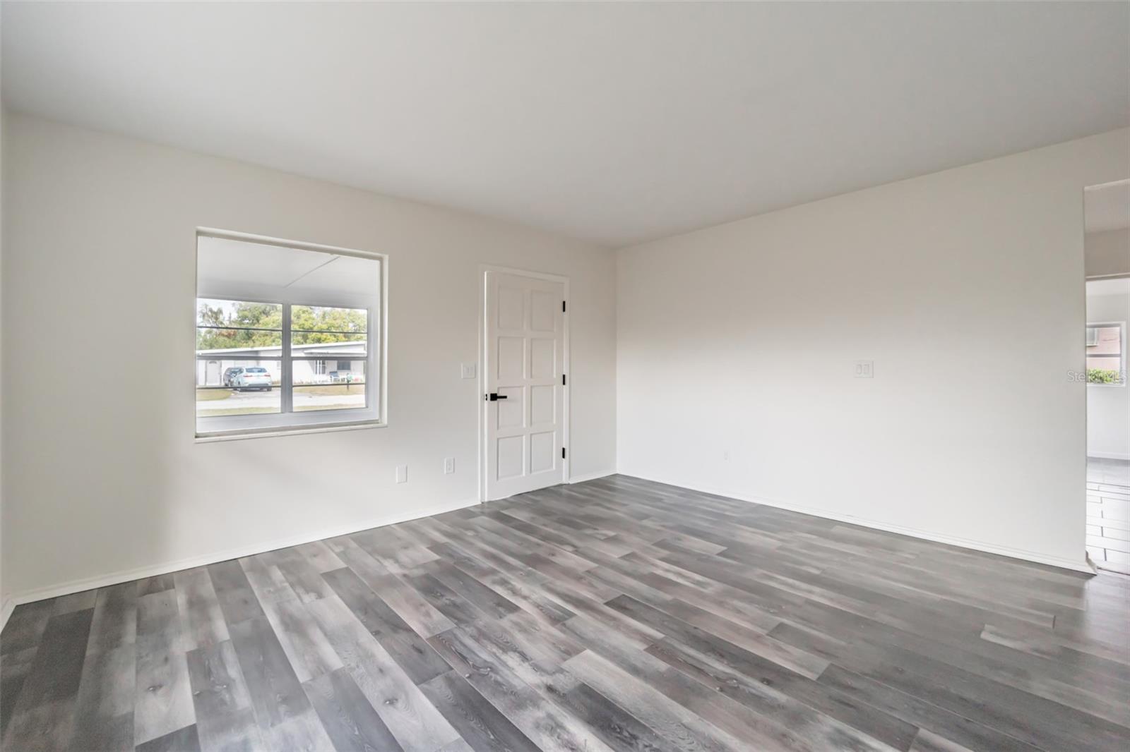 260 AVENUE V NE, WINTER HAVEN, FL, 33881
