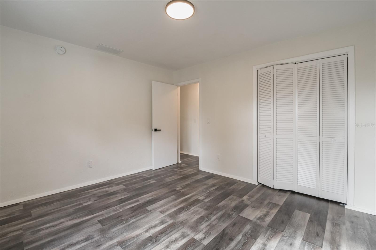 260 AVENUE V NE, WINTER HAVEN, FL, 33881