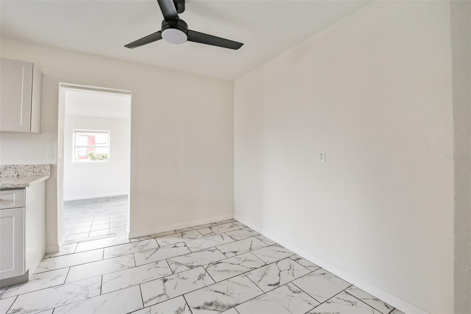 260 AVENUE V NE, WINTER HAVEN, FL, 33881