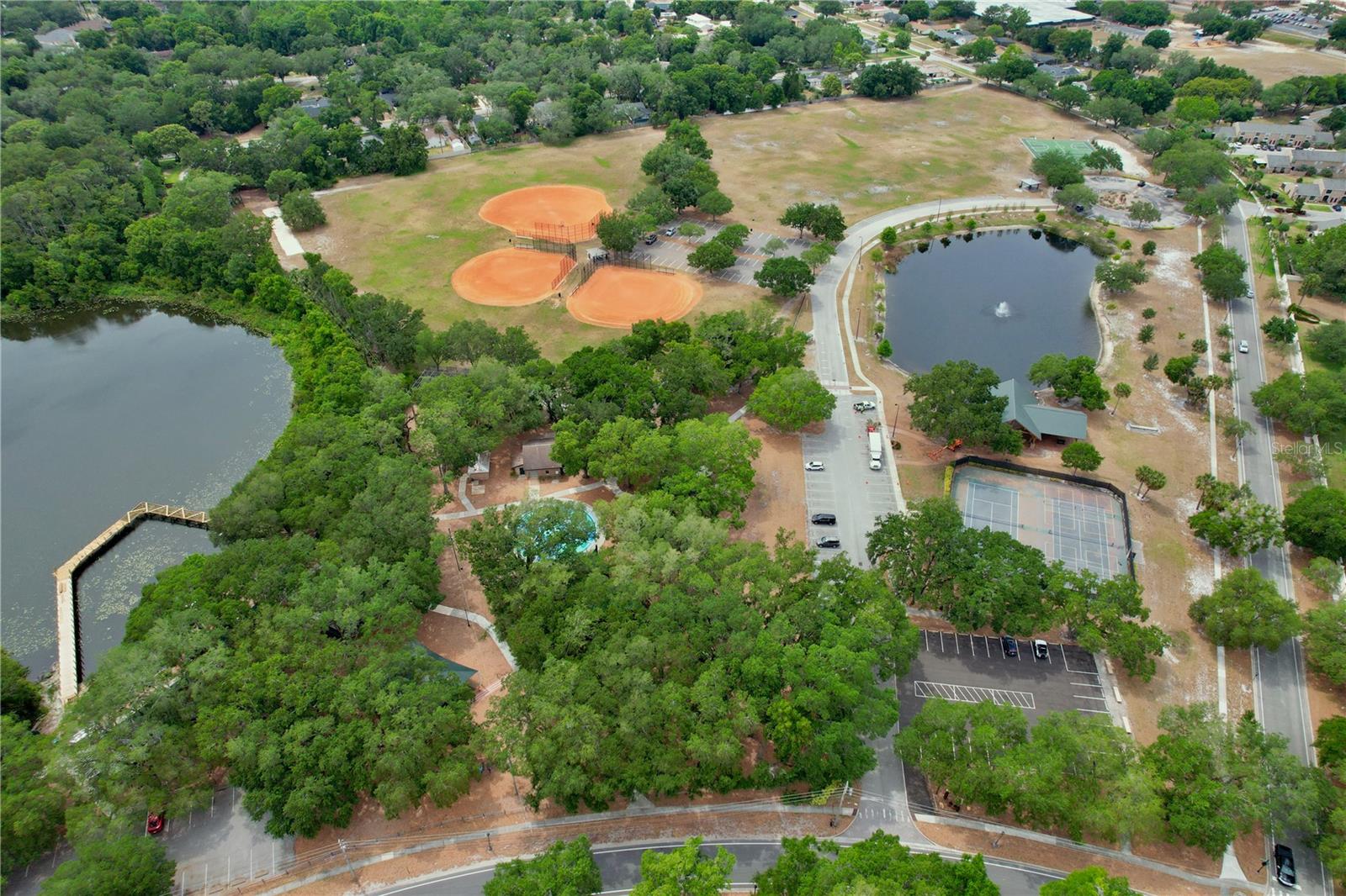 600 NORTHERN WAY #1608, WINTER SPRINGS, FL, 32708