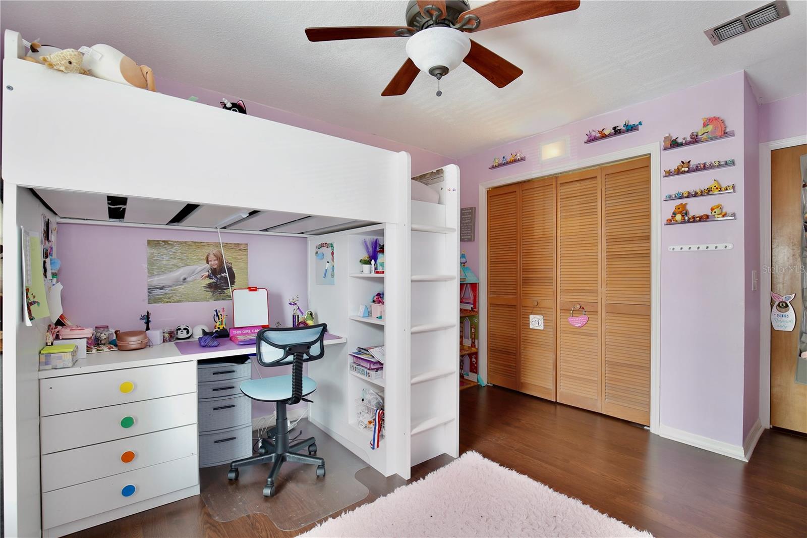 600 NORTHERN WAY #1608, WINTER SPRINGS, FL, 32708