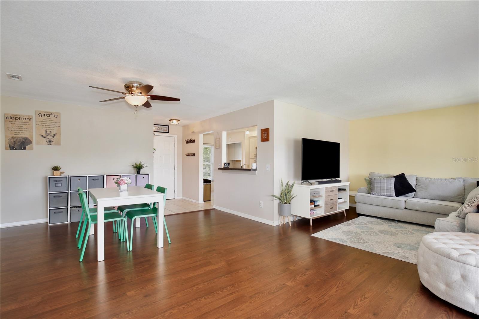 600 NORTHERN WAY #1608, WINTER SPRINGS, FL, 32708