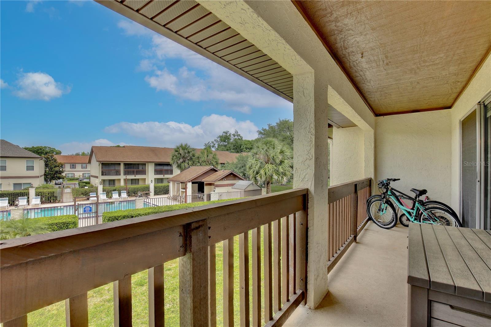 600 NORTHERN WAY #1608, WINTER SPRINGS, FL, 32708