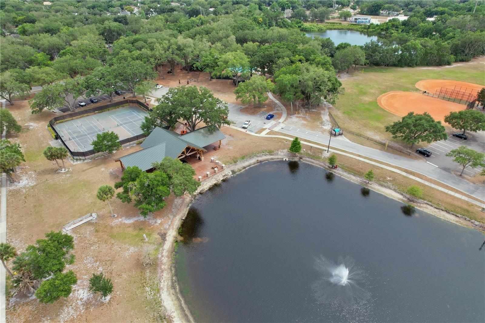 600 NORTHERN WAY #1608, WINTER SPRINGS, FL, 32708