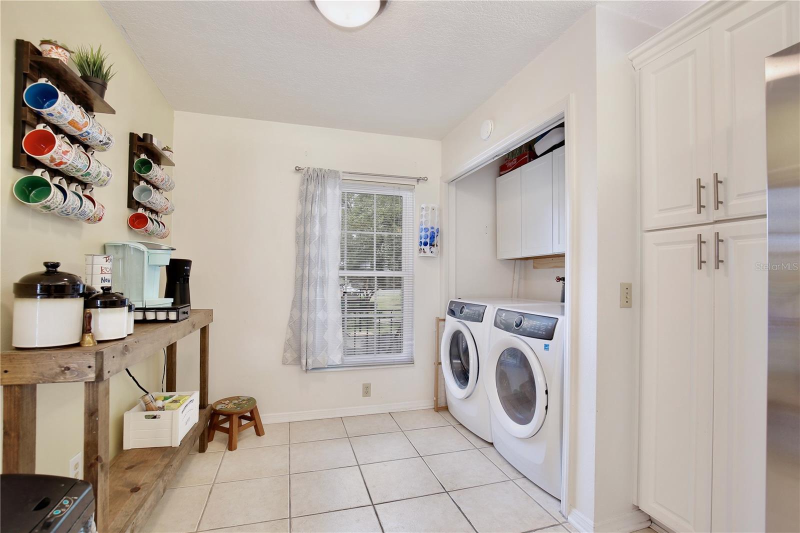 600 NORTHERN WAY #1608, WINTER SPRINGS, FL, 32708