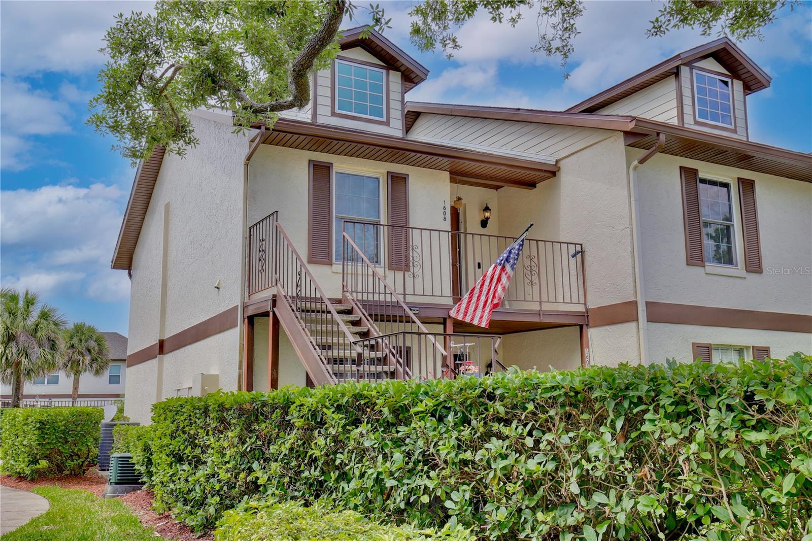 600 NORTHERN WAY #1608, WINTER SPRINGS, FL, 32708