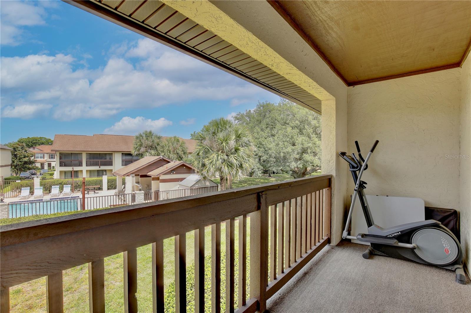 600 NORTHERN WAY #1608, WINTER SPRINGS, FL, 32708