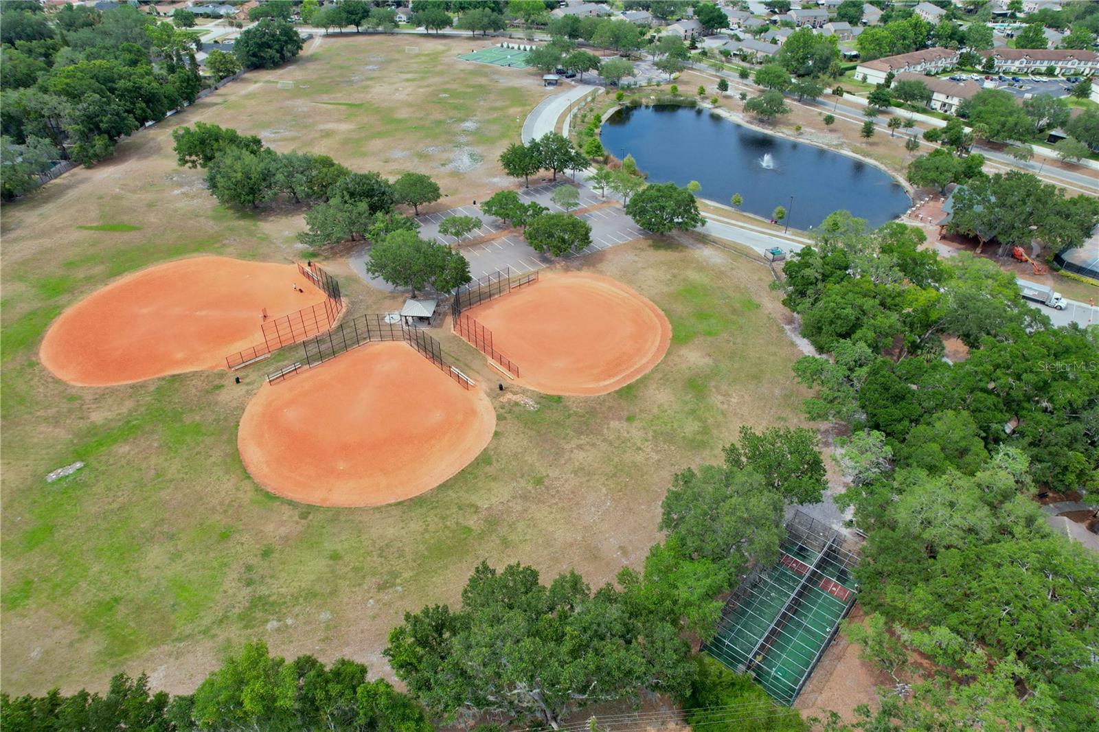 600 NORTHERN WAY #1608, WINTER SPRINGS, FL, 32708