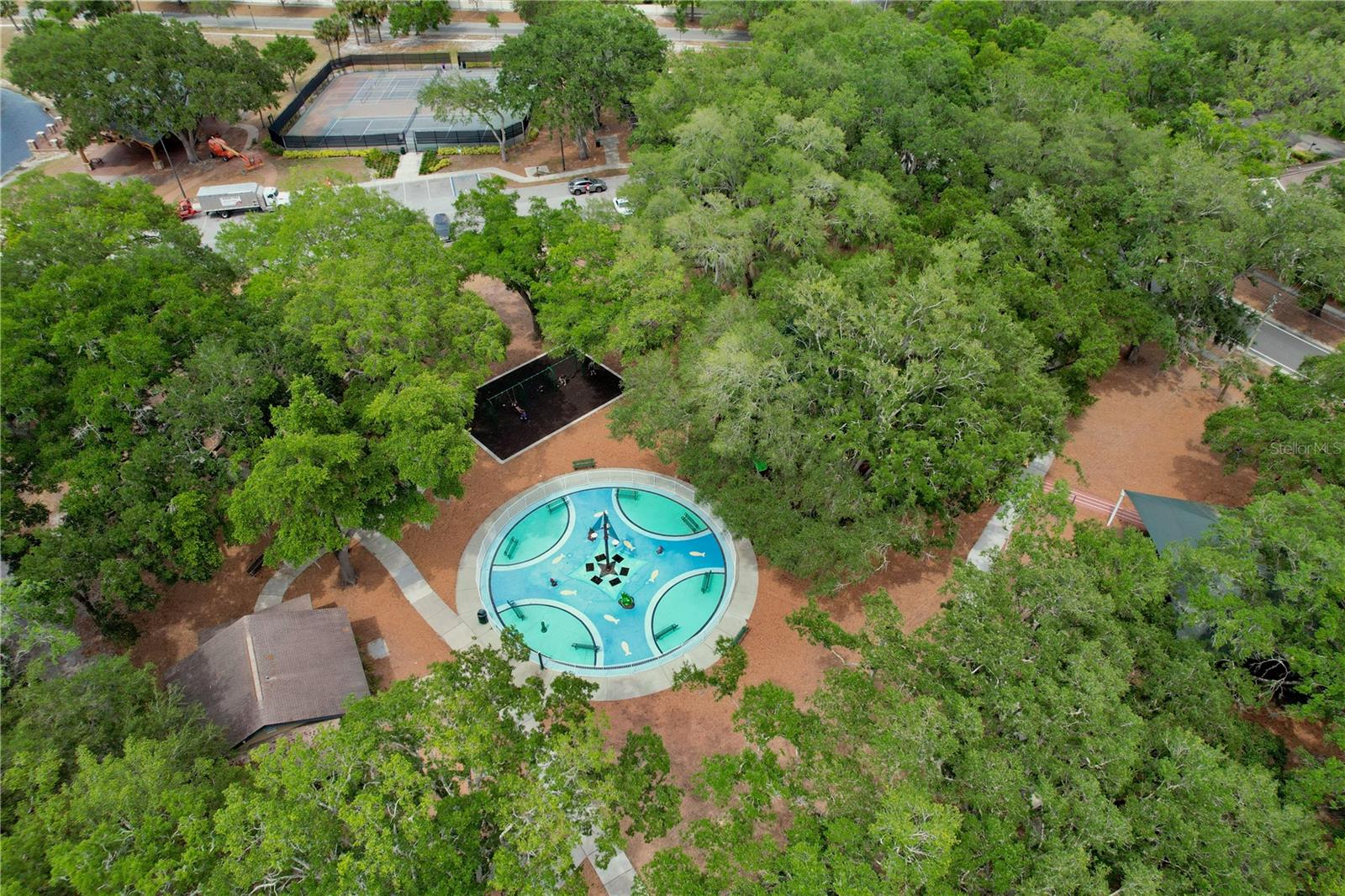 600 NORTHERN WAY #1608, WINTER SPRINGS, FL, 32708