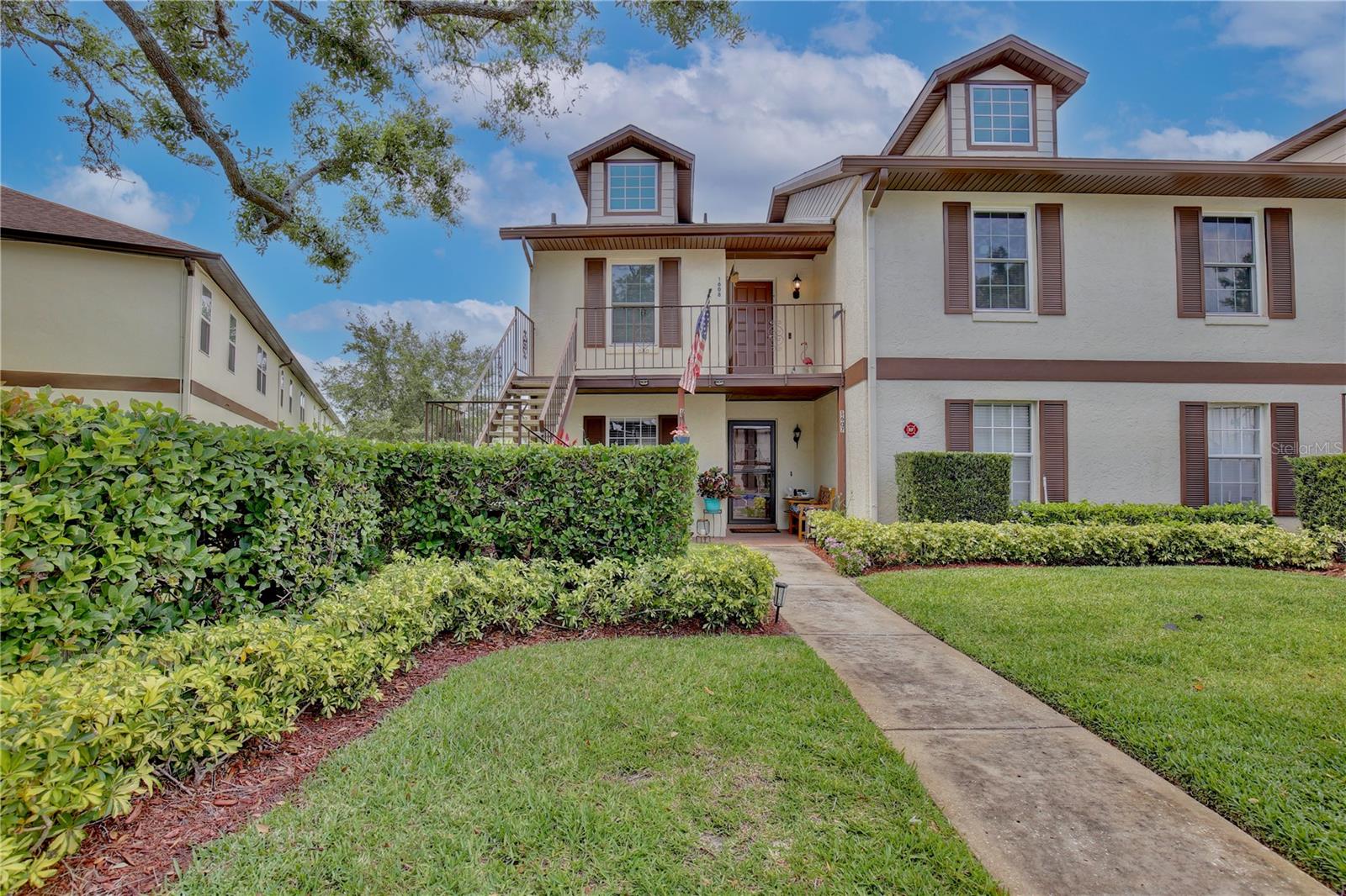 600 NORTHERN WAY #1608, WINTER SPRINGS, FL, 32708