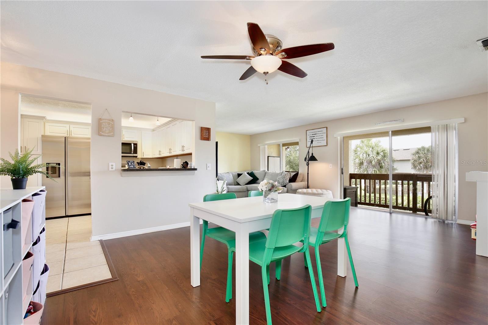 600 NORTHERN WAY #1608, WINTER SPRINGS, FL, 32708