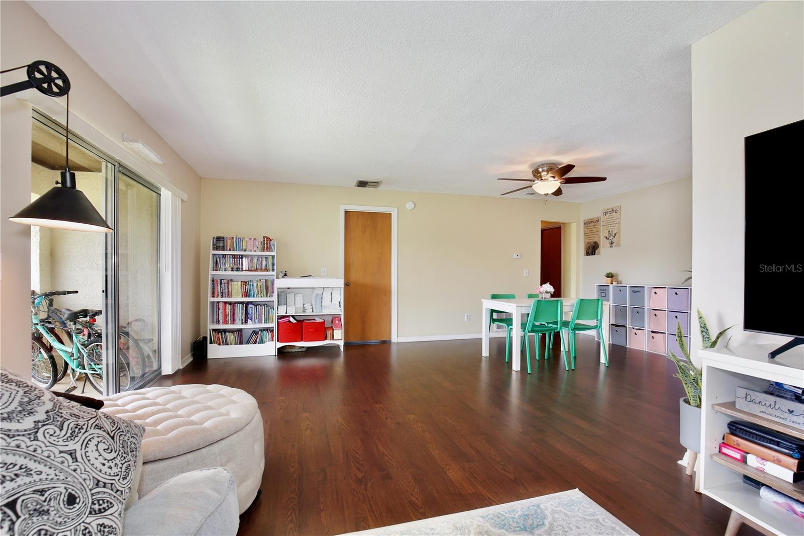 600 NORTHERN WAY #1608, WINTER SPRINGS, FL, 32708
