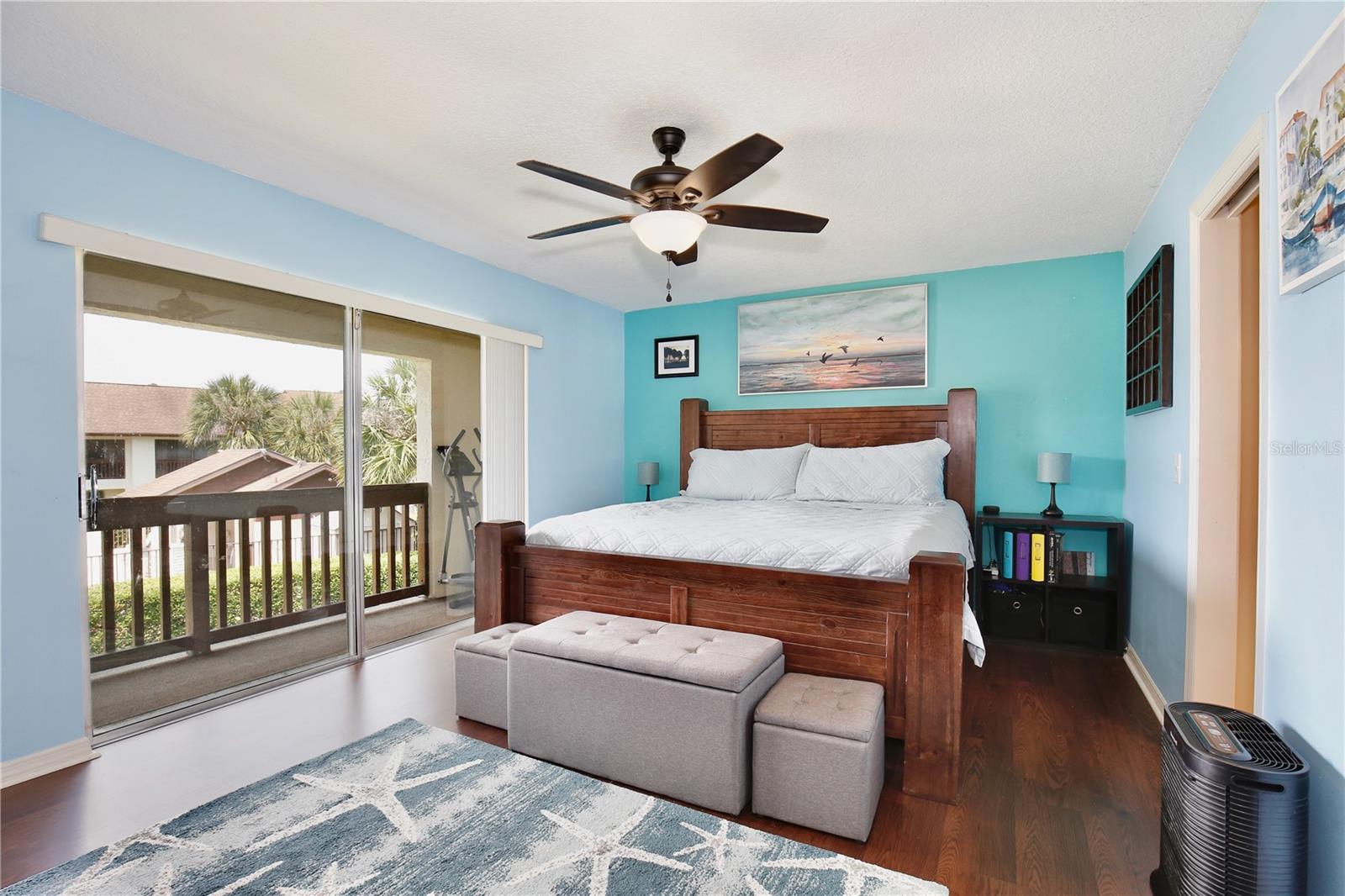 600 NORTHERN WAY #1608, WINTER SPRINGS, FL, 32708